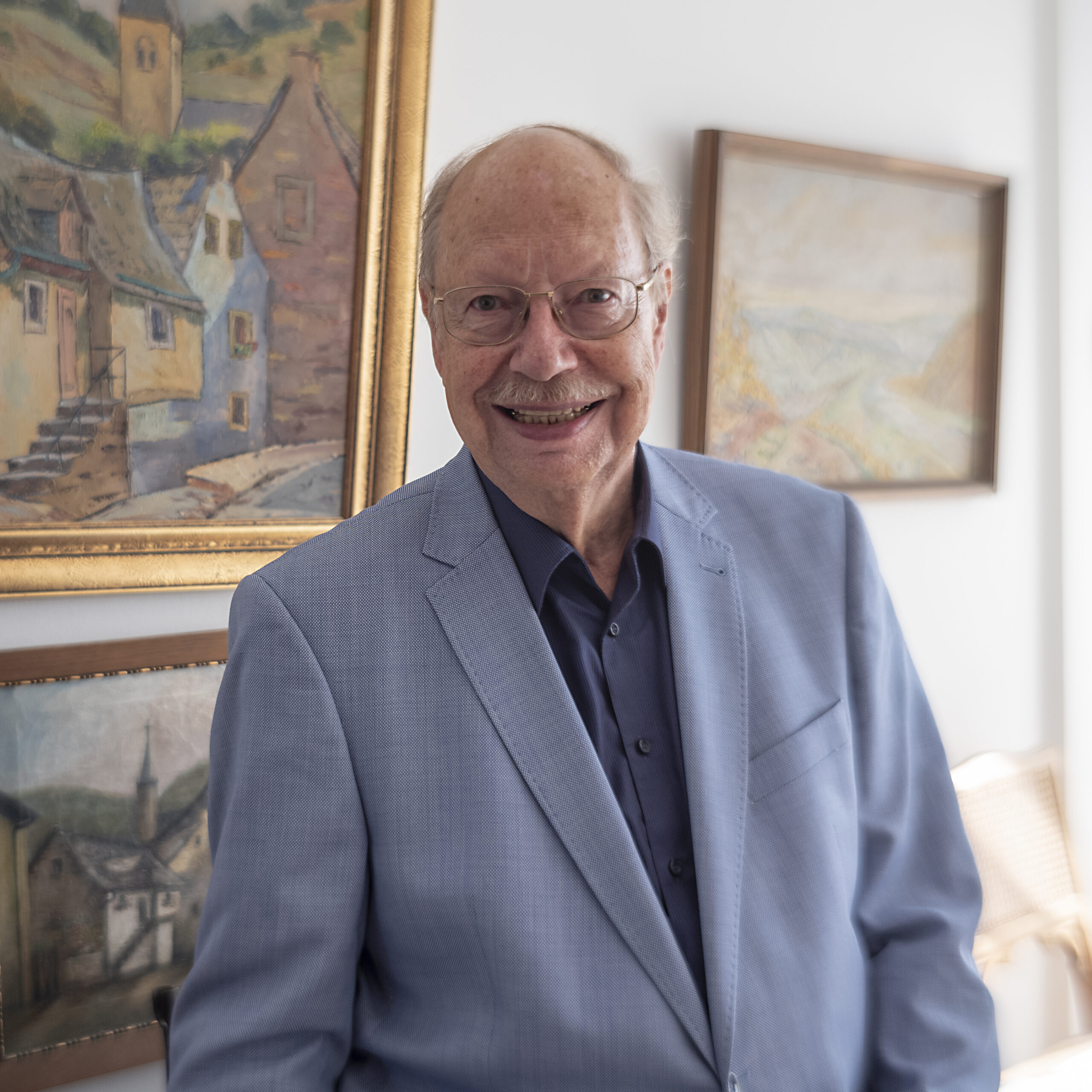 Stiftung H. Georg 023