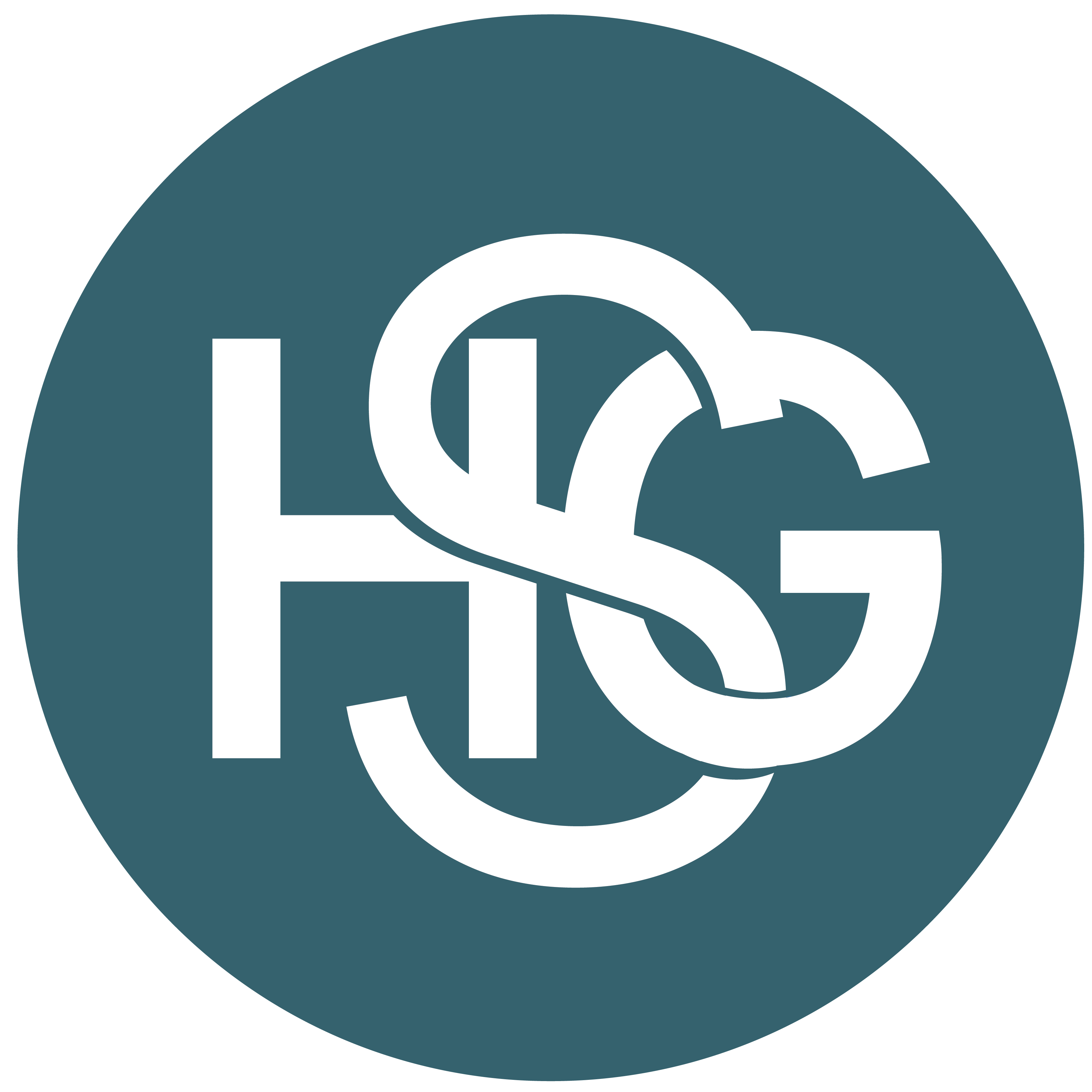 monogram-hartmut-georg-stiftung-logo-alyona-rutzen_Bonn